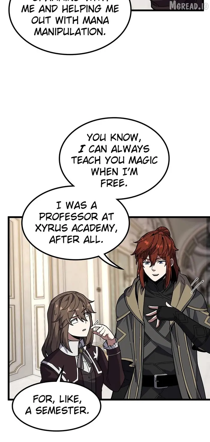 The Beginning After the End Chapter 232 image 53_optimized